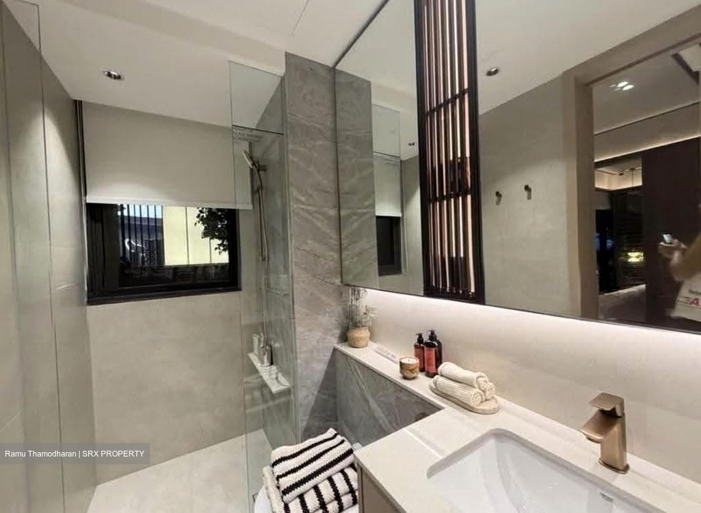 Thomson View Condominium (D20), Condominium #635824861